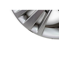 2010-2014 Lexus RX450H Alloy Wheel Rim Disc 19x7, #3, 4261A-48070, F053, OEM, 2010, 2011, 2012, 2013, 2014