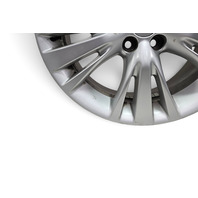2010-2014 Lexus RX450H Alloy Wheel Rim Disc 19x7, #2, 4261A-48070, F053, OEM, 2010, 2011, 2012, 2013, 2014