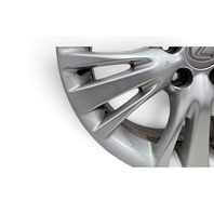 2010-2014 Lexus RX450H Alloy Wheel Rim Disc 19x7, #2, 4261A-48070, F053, OEM, 2010, 2011, 2012, 2013, 2014