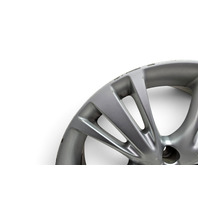 2010-2014 Lexus RX450H Alloy Wheel Rim Disc 19x7, #2, 4261A-48070, F053, OEM, 2010, 2011, 2012, 2013, 2014