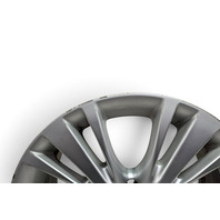 2010-2014 Lexus RX450H Alloy Wheel Rim Disc 19x7, #2, 4261A-48070, F053, OEM, 2010, 2011, 2012, 2013, 2014