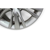 2010-2014 Lexus RX450H Alloy Wheel Rim Disc 19x7, #2, 4261A-48070, F053, OEM, 2010, 2011, 2012, 2013, 2014