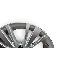 2010-2014 Lexus RX450H Alloy Wheel Rim Disc 19x7, #2, 4261A-48070, F053, OEM, 2010, 2011, 2012, 2013, 2014