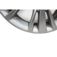 2010-2014 Lexus RX450H Alloy Wheel Rim Disc 19x7, #2, 4261A-48070, F053, OEM, 2010, 2011, 2012, 2013, 2014