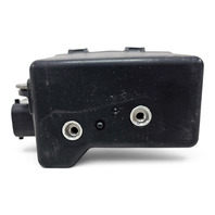 2010-2014 Lexus RX450H ECU Engine Control Module ECM 89661-48F81, F053, OEM, 2010, 2011, 2012, 2013, 2014