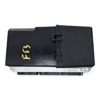 2010-2014 Lexus RX450H ECU Engine Control Module ECM 89661-48F81, F053, OEM, 2010, 2011, 2012, 2013, 2014