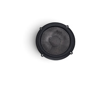 JBL Club 9632 6x9 & 605CSQ 6.5 Component Car Speaker Tweeter Crossover Set, F054 Aftermarket