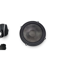 JBL Club 9632 6x9 & 605CSQ 6.5 Component Car Speaker Tweeter Crossover Set, F054 Aftermarket