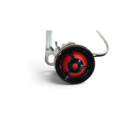 JBL Club 9632 6x9 & 605CSQ 6.5 Component Car Speaker Tweeter Crossover Set, F054 Aftermarket