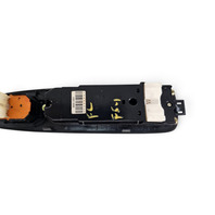 2001-2005 Lexus IS300 Front Left/Driver Master Window Switch 84040-53022-C0, F054, OEM, 2001, 2002, 2003, 2004, 2005