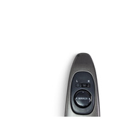 2001-2005 Lexus IS300 Front Left/Driver Master Window Switch 84040-53022-C0, F054, OEM, 2001, 2002, 2003, 2004, 2005