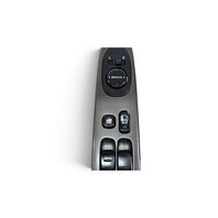 2001-2005 Lexus IS300 Front Left/Driver Master Window Switch 84040-53022-C0, F054, OEM, 2001, 2002, 2003, 2004, 2005