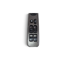 2001-2005 Lexus IS300 Front Left/Driver Master Window Switch 84040-53022-C0, F054, OEM, 2001, 2002, 2003, 2004, 2005