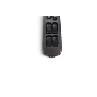 2001-2005 Lexus IS300 Front Left/Driver Master Window Switch 84040-53022-C0, F054, OEM, 2001, 2002, 2003, 2004, 2005