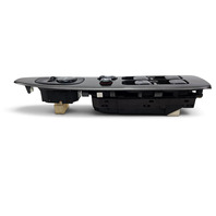 2001-2005 Lexus IS300 Front Left/Driver Master Window Switch 84040-53022-C0, F054, OEM, 2001, 2002, 2003, 2004, 2005