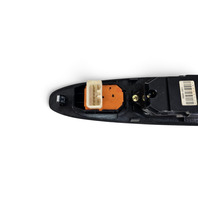 2001-2005 Lexus IS300 Front Left/Driver Master Window Switch 84040-53022-C0, F054, OEM, 2001, 2002, 2003, 2004, 2005