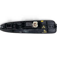 2001-2005 Lexus IS300 Front Right/Passenger Window Switch 84030-53010-C0, F054, OEM, 2001, 2002, 2003, 2004, 2005