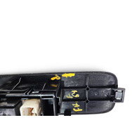 2001-2005 Lexus IS300 Front Right/Passenger Window Switch 84030-53010-C0, F054, OEM, 2001, 2002, 2003, 2004, 2005