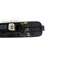 2001-2005 Lexus IS300 Front Right/Passenger Window Switch 84030-53010-C0, F054, OEM, 2001, 2002, 2003, 2004, 2005