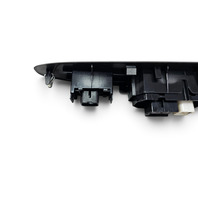 2001-2005 Lexus IS300 Front Right/Passenger Window Switch 84030-53010-C0, F054, OEM, 2001, 2002, 2003, 2004, 2005