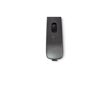 2001-2005 Lexus IS300 Front Right/Passenger Window Switch 84030-53010-C0, F054, OEM, 2001, 2002, 2003, 2004, 2005