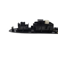 2001-2005 Lexus IS300 Front Right/Passenger Window Switch 84030-53010-C0, F054, OEM, 2001, 2002, 2003, 2004, 2005