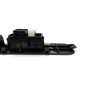 2001-2005 Lexus IS300 Front Right/Passenger Window Switch 84030-53010-C0, F054, OEM, 2001, 2002, 2003, 2004, 2005