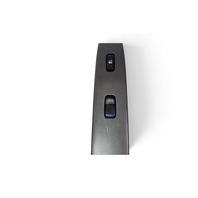 2001-2005 Lexus IS300 Front Right/Passenger Window Switch 84030-53010-C0, F054, OEM, 2001, 2002, 2003, 2004, 2005