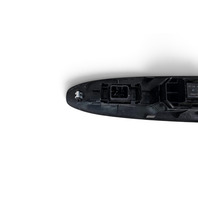 2001-2005 Lexus IS300 Front Right/Passenger Window Switch 84030-53010-C0, F054, OEM, 2001, 2002, 2003, 2004, 2005
