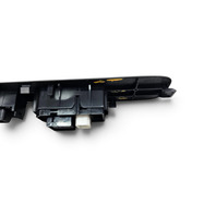 2001-2005 Lexus IS300 Front Right/Passenger Window Switch 84030-53010-C0, F054, OEM, 2001, 2002, 2003, 2004, 2005