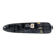 2001-2005 Lexus IS300 Front Right/Passenger Window Switch 84030-53010-C0, F054, OEM, 2001, 2002, 2003, 2004, 2005