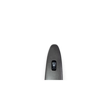 2001-2005 Lexus IS300 Front Right/Passenger Window Switch 84030-53010-C0, F054, OEM, 2001, 2002, 2003, 2004, 2005