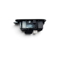 2001-2005 Lexus IS300 Rear Right/Passenger Window Switch 84030-53010-C0, F054, OEM, 2001, 2002, 2003, 2004, 2005