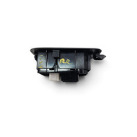 2001-2005 Lexus IS300 Rear Right/Passenger Window Switch 84030-53010-C0, F054, OEM, 2001, 2002, 2003, 2004, 2005