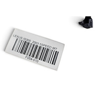 2001-2005 Lexus IS300 Rear Right/Passenger Window Switch 84030-53010-C0, F054, OEM, 2001, 2002, 2003, 2004, 2005