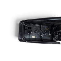 2001-2005 Lexus IS300 Plastic Foot Rest Front, 58192-53042, F054, OEM, 2001, 2002, 2003, 2004, 2005