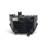 2002-2005 Lexus IS300 Manual Instrument Cluster Speedometer 83800-53450, F054, OEM, 2002, 2003, 2004, 2005