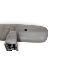 2001-2005 Lexus IS300 Rear View Mirror 87810-53070-B0, F054, OEM, 2001, 2002, 2003, 2004, 2005