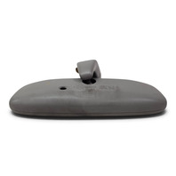 2001-2005 Lexus IS300 Rear View Mirror 87810-53070-B0, F054, OEM, 2001, 2002, 2003, 2004, 2005