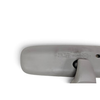 2001-2005 Lexus IS300 Rear View Mirror 87810-53070-B0, F054, OEM, 2001, 2002, 2003, 2004, 2005