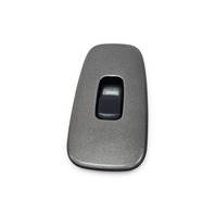 2001-2005 Lexus IS300 Rear Left/Driver Window Switch 84030-53010-C0, F054, OEM, 2001, 2002, 2003, 2004, 2005
