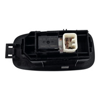 2001-2005 Lexus IS300 Rear Left/Driver Window Switch 84030-53010-C0, F054, OEM, 2001, 2002, 2003, 2004, 2005