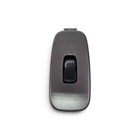 2001-2005 Lexus IS300 Rear Left/Driver Window Switch 84030-53010-C0, F054, OEM, 2001, 2002, 2003, 2004, 2005