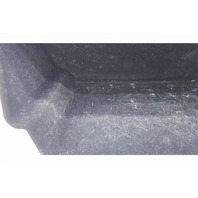 2001-2005 Lexus IS300 Glove Box Assembly Black 55550-53020-C0, F054, OEM, 2001, 2002, 2003, 2004, 2005