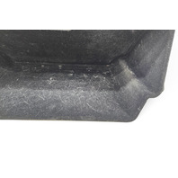2001-2005 Lexus IS300 Glove Box Assembly Black 55550-53020-C0, F054, OEM, 2001, 2002, 2003, 2004, 2005