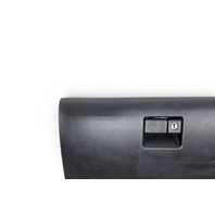2001-2005 Lexus IS300 Glove Box Assembly Black 55550-53020-C0, F054, OEM, 2001, 2002, 2003, 2004, 2005