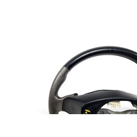 2001-2004 Lexus IS300 Wheel Steering, 45100-53100-C0, F054, OEM, 2001, 2002, 2003, 2004