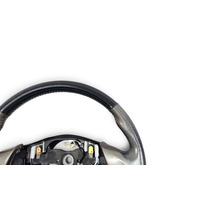 2001-2004 Lexus IS300 Wheel Steering, 45100-53100-C0, F054, OEM, 2001, 2002, 2003, 2004