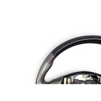 2001-2004 Lexus IS300 Wheel Steering, 45100-53100-C0, F054, OEM, 2001, 2002, 2003, 2004