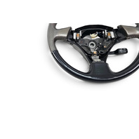 2001-2004 Lexus IS300 Wheel Steering, 45100-53100-C0, F054, OEM, 2001, 2002, 2003, 2004